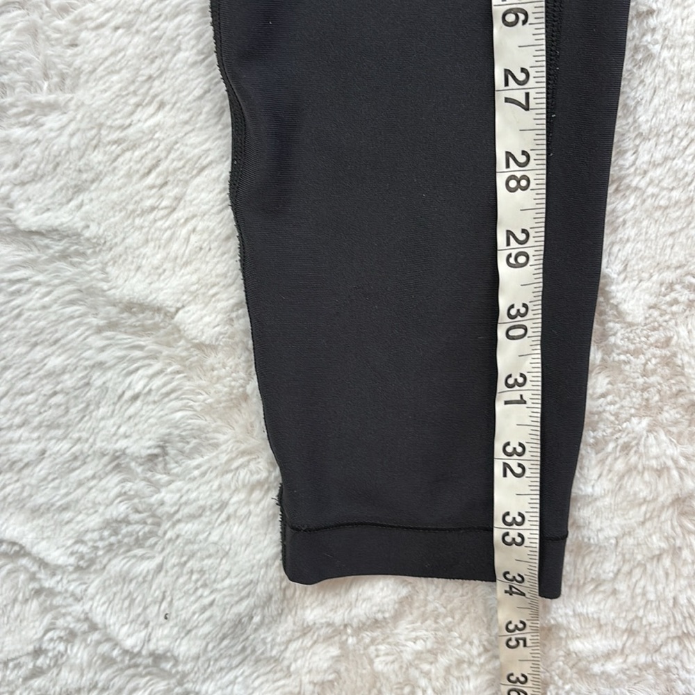 compression leggings - Picture 5 of 5